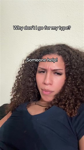 Like someone help me pls