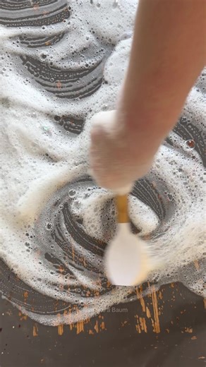 Effective Table Cleaning Techniques for Homeowners