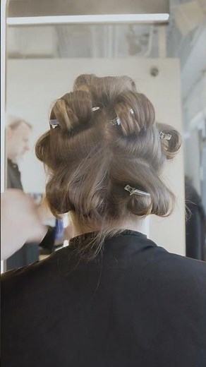 3 Products For A Bouncy Blow Out | Bumble and bumble NYC Salon