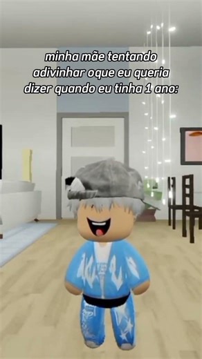 só os alienígenas entedem kkkkk #roblox #brookhave #memes #shorts