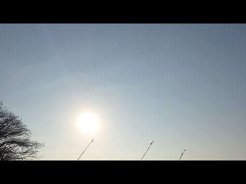 catfishing at lake lavon