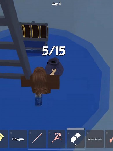 60K views · 1.1K reactions | 99 nights speed run ASMR edition #robloxfyp #99nightsintheforest #fypシ #onlinegame | Braincell Lost | Facebook