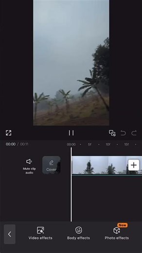 ⚡Mind-Blowing Beat Speed Ramp Edit 🎶🔥 #CapCut #SpeedRamp #EditMagic #YouTubeShorts