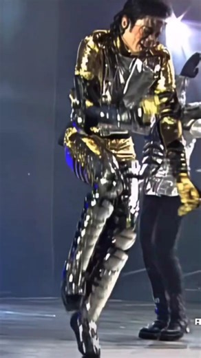 The Most Powerful Message by Michael Jackson 💥