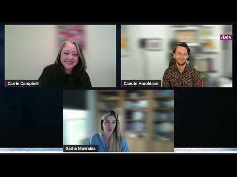 Data Integrity in AI Training: Fraud Prevention + Compliance