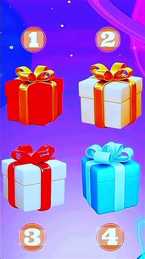 gift box#নতুন ভিডিও #trending #viralshort #viralvideo #viralshorts #unboxing #box #newsong#trending