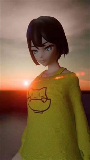 BLENDER + QUICK MAGIC