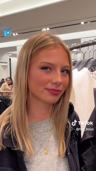 Folk Rater Ny Sang: 'Bollet En Nordamand' pt. 1