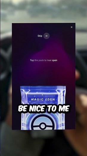 Can't Find Pokemon Cards Anywhere