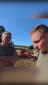 La fin de l'agriculture française dans les années à venir... | Monde Agricole