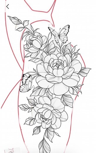 OK NOW LET ME GET SOME FOODSTAMPS FOR THE MF CAUSE MAN BUYING IT CASH IS TERRIBLE WASSUP WITH THE EBT I KNOW YALL GOTEM YOU WANT THIS TATT 🤷🏽😬 | Maurice Rogers