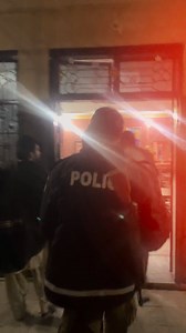 CH Arbeet Gujratia on Reels