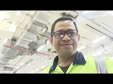 SPECIAL TOOL FOR SPECIAL PARTS