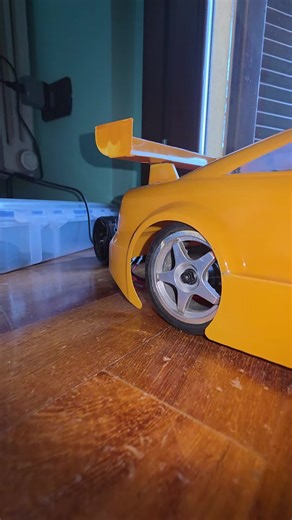 Video di 🌞jbl_bass_test🌞 (@jbl_extrem_bass) con audio originale - 🌞jbl_bass_test🌞