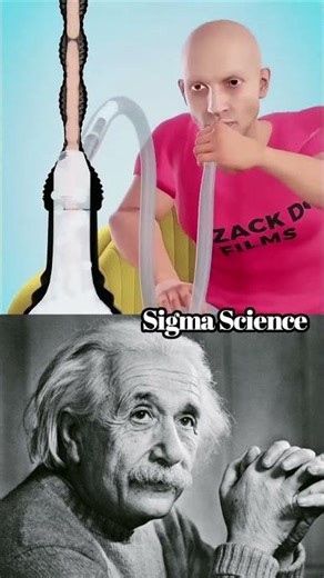 “Human Body Facts That Will Shock You #sigma #physics