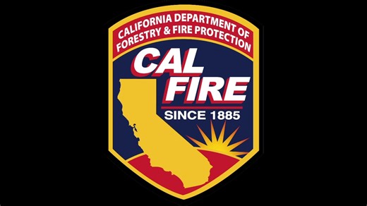 1.4K views · 26 reactions | *Inyo County & Mono County incident...