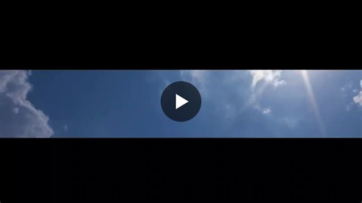 Meet Olabimpe Onasanya, Finance Expert | Keystone Bank Limited posted on the topic | LinkedIn