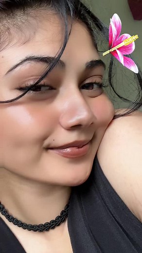 Prom_queen ୨୧⋆ ˚ on TikTok