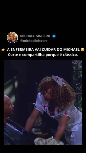 MICHAEL SINCERO on Instagram: "1. Série foi criada por um Wayans A série foi criada e estrelada por Damon Wayans, membro de uma das famílias mais influentes da comédia americana (os Wayans). Outros irmãos dele também são atores, diretores e roteiristas. ⸻ 2. A Claire foi trocada por outra atriz Na 1ª temporada a Claire Kyle era interpretada por Jazz Raycole. A partir da 2ª temporada ela foi substituída por Jennifer Freeman, sem explicação dentro da história — apenas disseram que a personagem “cr