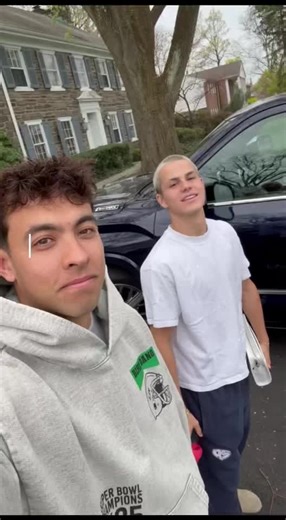 Replenish Your Performance with LivPur Nutrition