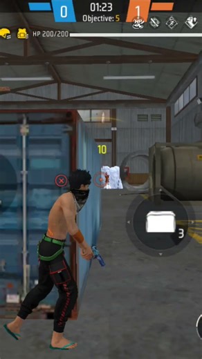 Raistar YT the old legend 💎