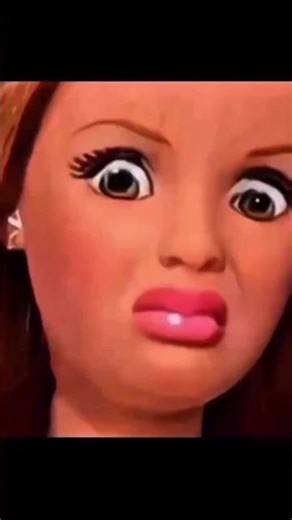 I beg your pardon?xenia Do people not understand basic grammar and the use of quotation marks?