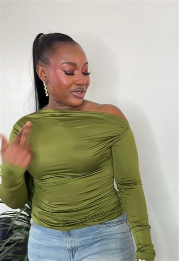 Stylish Summer Tops for Every Occasion