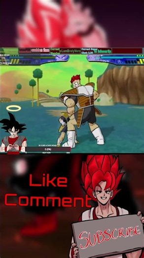 I DIDNT KNOW THERE WERE REST BUTTON UNTIL NOW RAGE COOKING