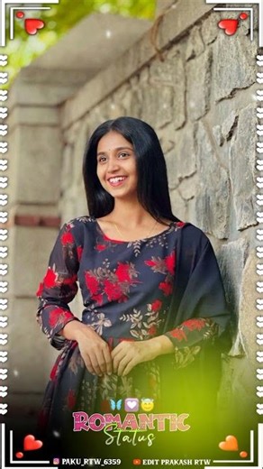 Sandip Rathva New Timli Status 2026😜 Jagdish Rathva New Timli Status👌Parul Rathva New Timli Status🤭