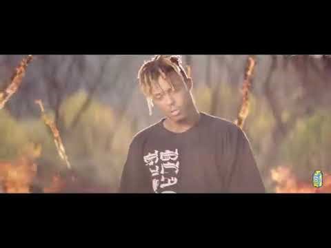 Juice World - Robbery (official music video)