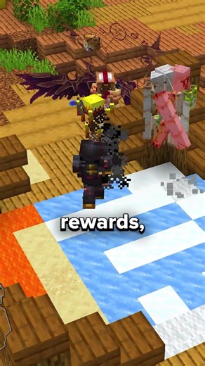 Best MINECRAFT SERVER to join 2026 (1.21)