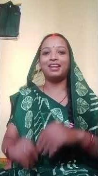 27 फ़रवरी 2026