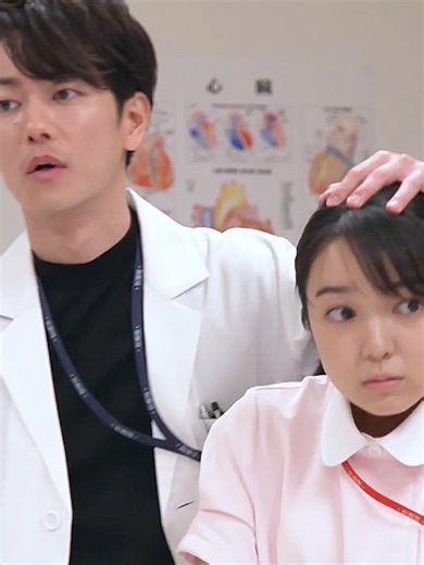 佐藤健と上白石萌音の映画紹介：おすすめポイントと見どころ