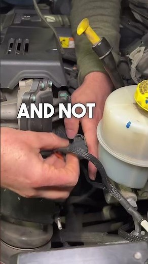 What should you expect after installing a Stealth Module? #diesel #dieselpower #cummins #duramax