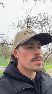 Whoops! #mouse #jokes #viral | Philip Pittenger