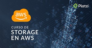 Uso de File Gateway para Migración de Datos a AWS S3