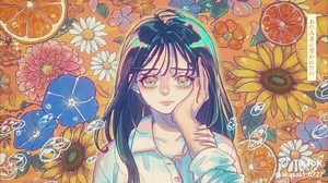 ｢夏実(Kajitsu)｣MV公開しました#オリジナル曲 #作詞作曲 #バズれ #夏実 #AKASAKI | Akatsuki Theme Song