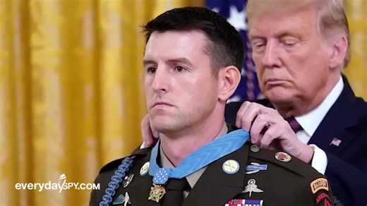 Intelligence comparison of CIA elite military Delta Force and Navy SEAL capabilities