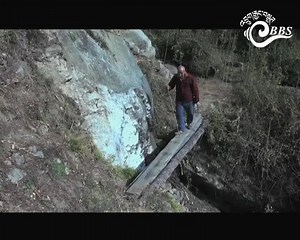 The fate of Shelley Chhakdri Ney in Wangdue Phodrang is now in limbo. An 80-year-old man takes care of the sacred religious site in Ruebisa. And he is looking for someone young to replace him. Sacred religious sites are natural areas of special spiritual significance to communities. | BBS