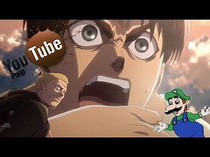 YTP: Attacking Tights