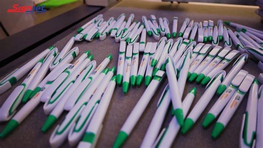 2.9K views · 37 reactions | Customize print Notebook ✓ Spiral Binding, Glue Binding And Stapler Binding available ✓ Both side civer print ✓ Every page print ✓ Any design, logo and picture print available ✓ Customize notebook size ✓ High quality page guarantee Price and more details: Contact 0614300057 062330005 | Signjet Printing | Facebook