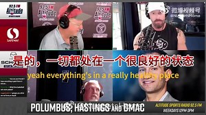 633771110.html?u_atoken=6520a4c1844a41533d849bf25559a782&u_asig=dcf73