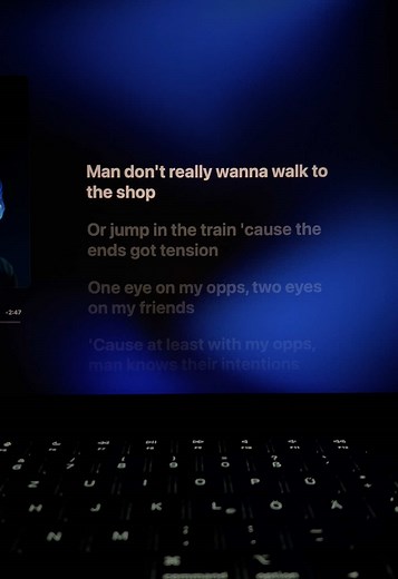 Screwface Capital Lyrics by Dave: A Deep Dive