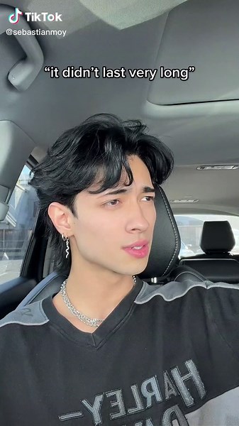 Inside a Harley Davidson-Themed Car Adventure