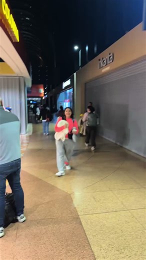 My First Time Flying: A Journey of Joy and Gratitude