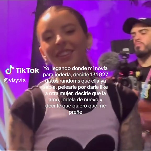 #fyp #fyppppppppppppppppppppppp #wlw #xbycza #🏳️‍🌈 #youngmiko