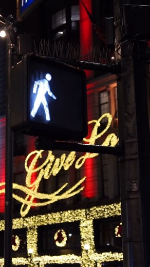 shini | the difference in our holiday albums is WILD • • • #holiday #content #couple #relationships #relatable | Instagram