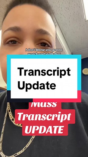 Upcoming IRS Tax Transcript Updates for 2025