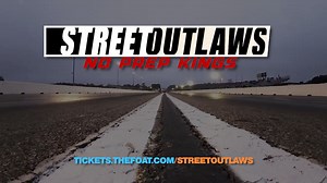 51K views · 146 reactions | Racing is back to an Individual Championship this NPK Season 7. That means every racer is for themselves, with no teams involved. They HAVE to be on their A-Game. Who's got your bet to reach the top of the leaderboard this year? Secure your tickets early to watch it all go down in your city!  Tickets.TheFOAT.com/StreetOutlaws | Speed Promotions Racing | Facebook