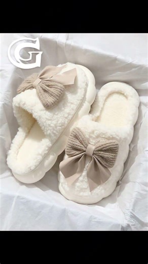 #fashionUse the edit icon to pin, add or delete clips.